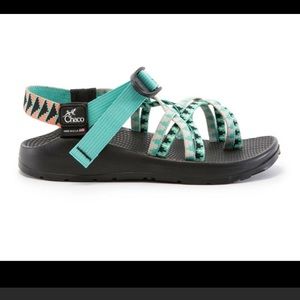 Chacos women sandals